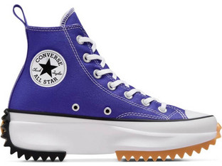 Converse Run Star Hike A09383C