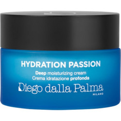 Diego Dalla Palma Hydration Passion Deep Moisturizing Cream 50ml
