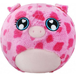 Eolo Little Biggies Farm Μπάλα Γουρουνάκι