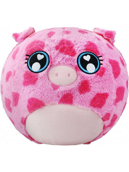 Eolo Little Biggies Farm Μπάλα Γουρουνάκι