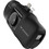 Wozinsky WF16-YLS Power Bank 5000mAh 15W με Θύρα Lightning USB-C Black