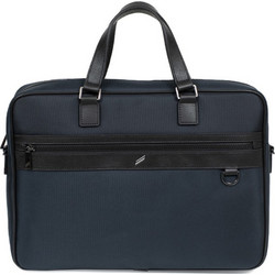 Daniel Hechter 26771-03 Τσάντα Laptop Χειρός 15" Navy Blue