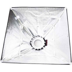 Condor Soft Box 60x90cm