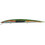 Soul Lures X-Range Τεχνητό Δόλωμα Ψαράκι 21cm 38gr 03