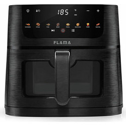 Flama 644FL Air Fryer 6lt