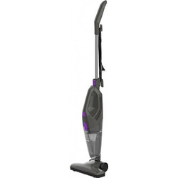Estia 06-29586 Ηλεκτρική Σκούπα Stick & Χειρός 600W