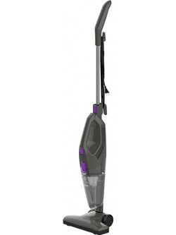 Estia 06-29586 Ηλεκτρική Σκούπα Stick & Χειρός 600W