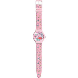 Tokidoki Peppa Pig 482823