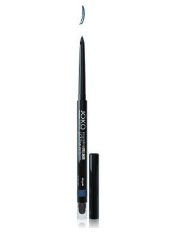 Joko Perfect Your Look 003 Graphite Μολύβι Ματιών Μηχανικό 5gr