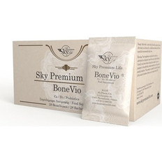 Sky Premium Life Bone Vio 28 Φακελάκια