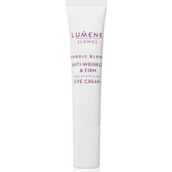 Lumene Lumo Nordic Bloom Eye Cream 15ml