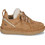 UGG Παιδικά Sneakers Καφέ 1152410K-CHE