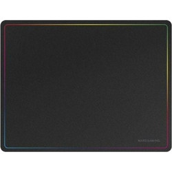 Mars Gaming MMP124 Black Medium