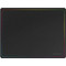 Mars Gaming MMP124 Black Medium