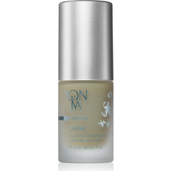 Yon-Ka Spesifics Juvenil Cream 15ml