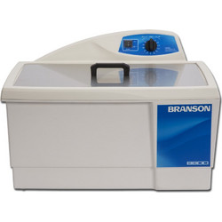 Branson 8800MH Μπάνιο Υπερήχων 20.8lt
