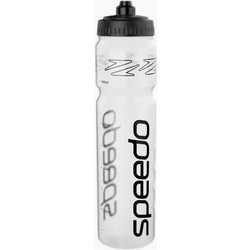 Speedo 003795-17876 1lt
