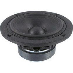 ScanSpeak 12W/8524G00 Woofer Ηχείου 8Ω