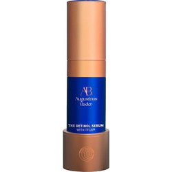 Augustinus Bader The Retinol Serum 15ml