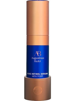 Augustinus Bader The Retinol Serum 15ml