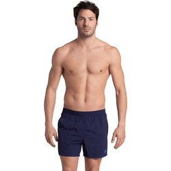 Arena BywayxR Ανδρικό Μαγιό Σορτς Navy Μπλε 006442-781