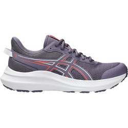 ASICS Jolt 5 Γυναικεία Αθλητικά Παπούτσια για Τρέξιμο Λιλά 1012B757-500