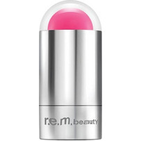 r.e.m beauty Eclipse Matinee Stick Blush Lip & Cheek 7.5gr