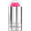 r.e.m beauty Eclipse Matinee Stick Blush Lip & Cheek 7.5gr