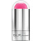 r.e.m beauty Eclipse Matinee Stick Blush Lip & Cheek 7.5gr r.e.m beauty Eclipse Matinee Stick Blush Lip & Cheek 7.5gr