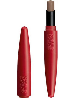 Make Up For Ever Rouge Artist For Ever 506 Endless Cacao Long Lasting Matte Κραγιόν Stick 2.4gr