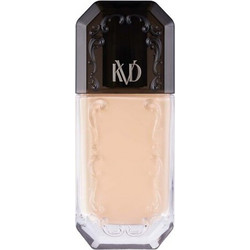KVD Good Apple 010 Light Liquid Foundation 30ml