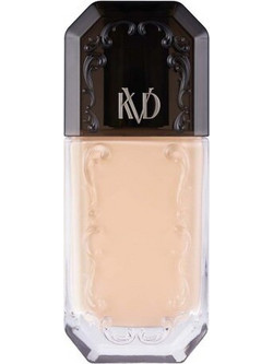 KVD Good Apple 010 Light Liquid Foundation 30ml