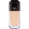 KVD Good Apple 010 Light Liquid Foundation 30ml