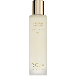 Roja Elixir Supreme Hair Mist 50ml