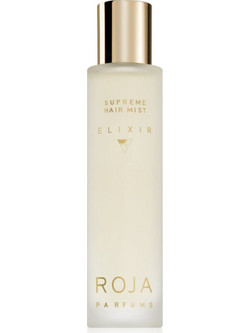 Roja Elixir Supreme Hair Mist 50ml