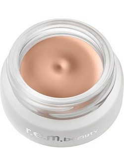 r.e.m beauty Sweetener 9C Medium Concealer Cream 8gr