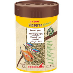 Sera Vipagran Nature 1000ml