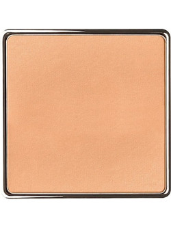 Natasha Denona HY-GLAM NP7 Refill Compact Foundation
