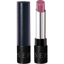 Sephora About That Shine 02 Soft Frequency Long Lasting Sheer Κραγιόν Stick 3gr