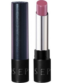 Sephora About That Shine 02 Soft Frequency Long Lasting Sheer Κραγιόν Stick 3gr