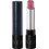 Sephora About That Shine 02 Soft Frequency Long Lasting Sheer Κραγιόν Stick 3gr