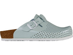 Leon Lady 06400099