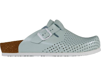 Leon Lady 06400099