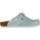 Leon Lady 06400099