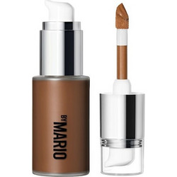Makeup by Mario SoftSculpt Bronzing & Shaping Medium Dark Bronzer Liquid