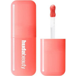 Huda Beauty Blush Filter Sunset Lychee Liquid Blush 4.5ml