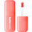 Huda Beauty Blush Filter Sunset Lychee Liquid Blush 4.5ml
