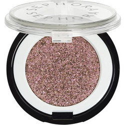 Sephora 319 Pink Sand Σκιά Ματιών Glitter 1gr