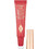 Charlotte Tilbury Pillow Talk Matte Dream Pop Liquid Blush 12ml