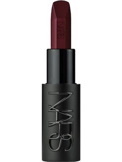 Nars Explicit Unrestrained Matte Κραγιόν Stick 3.8gr